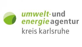 Umwelt- und Energieagentur Kreis Karlsruhe