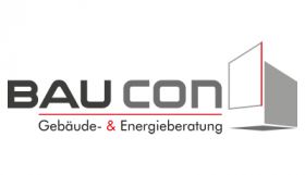 BAUcon Gebäude- & Energieberatung