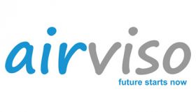 airviso GmbH & Co. KG