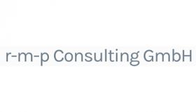 r-m-p Consulting GmbH