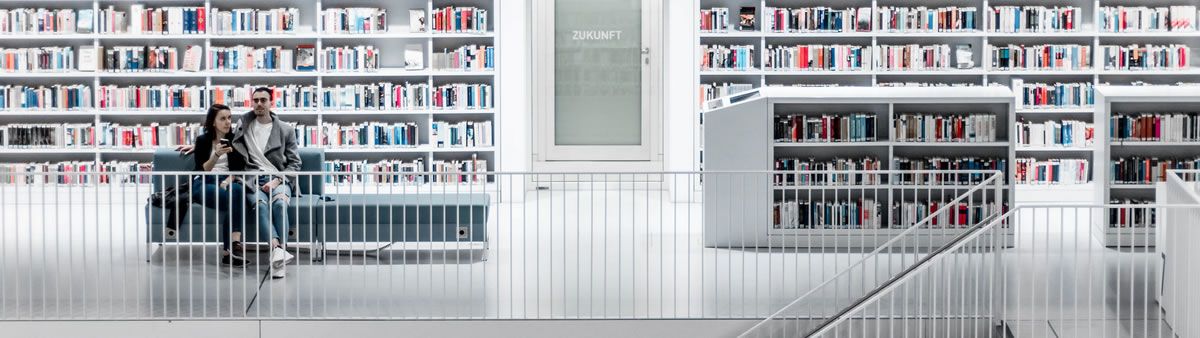 Mitglied werden im Pro Passivhaus Verein