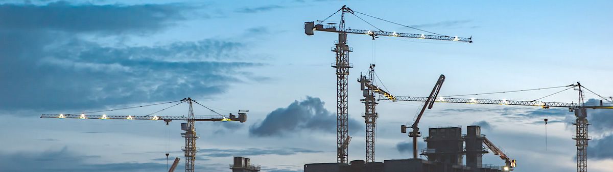 Passivhaus Informationen für die Industrie
