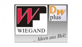 Wiegand Fensterbau