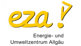 Energie- und Umweltzentrum Allgäu (eza!)