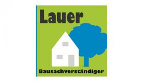 Lauer Bausachverständigenbüro