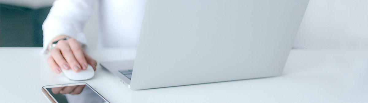 Aktivitäten und Webinare des Pro Passivhaus e.V.