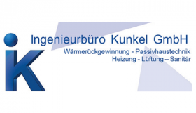 Ingenieurbüro Kunkel