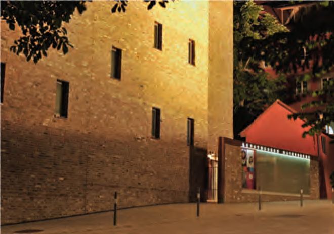 Kunstmuseum Ravensburg
