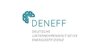 DENEFF e. V. 