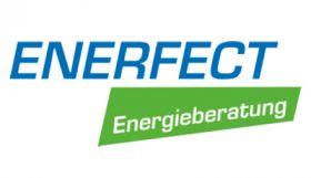 Enerfect GmbH & Co. KG