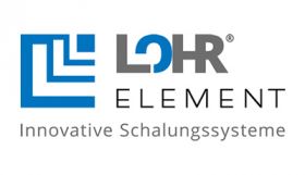 LohrElement GmbH
