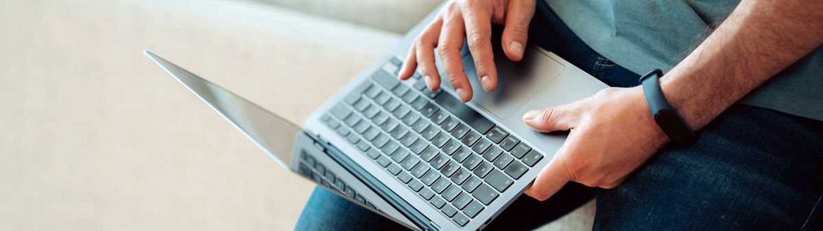 Webinar Archiv ab 2020