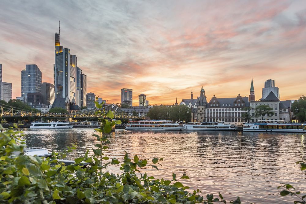 Kommunen, die den Passivhausstandard erfolgreich umsetzen