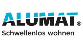 ALUMAT Frey GmbH