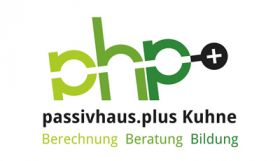 passivhaus.plus Kuhne