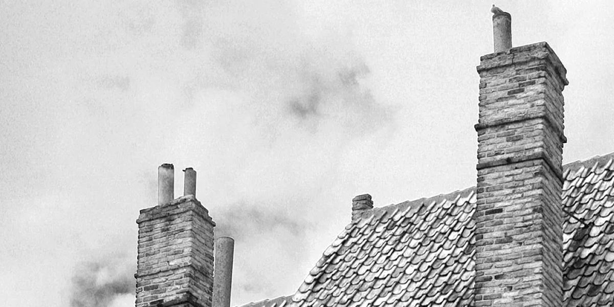 Die Minimierung von Treibhausgasen, insbesondere von CO2
