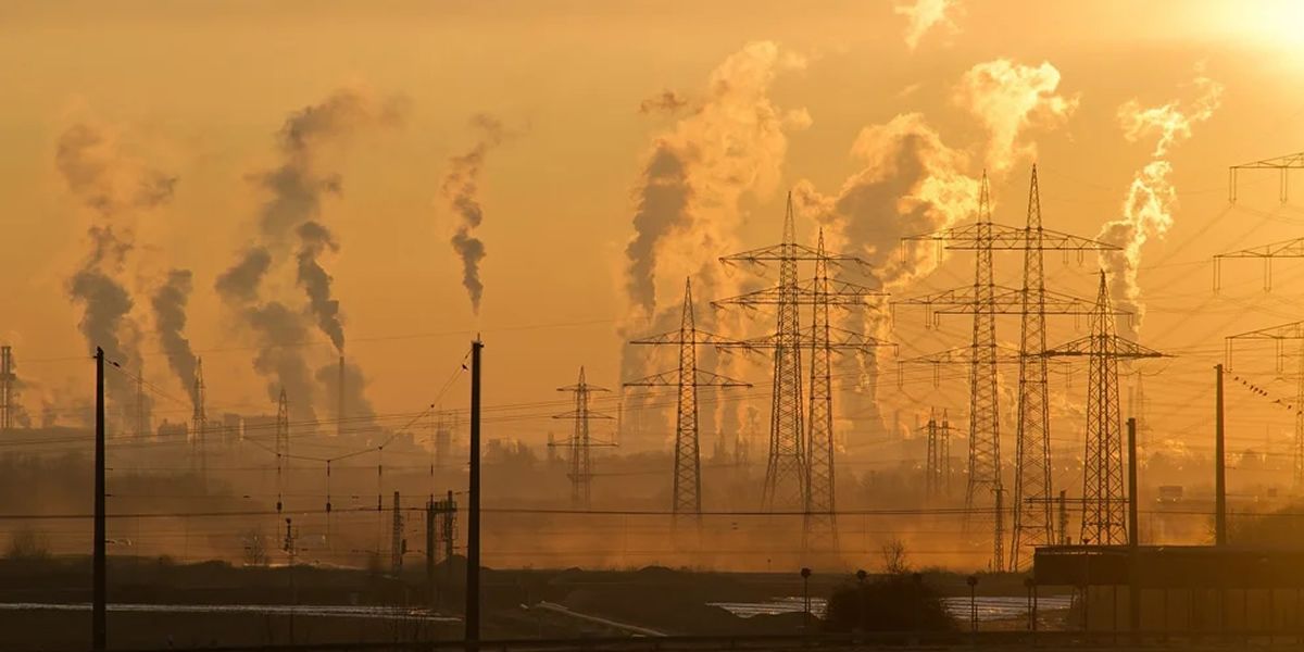 Was ist Graue Energie?