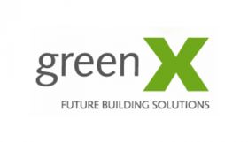 greenX