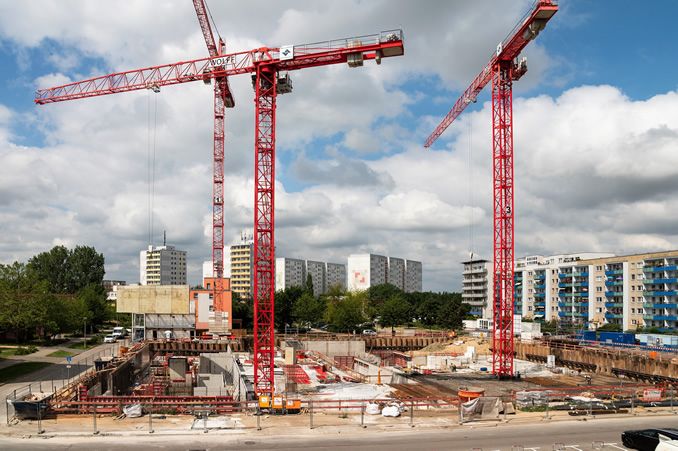 Pro Passivhaus kritisiert neues Gebäudeenergiegesetz