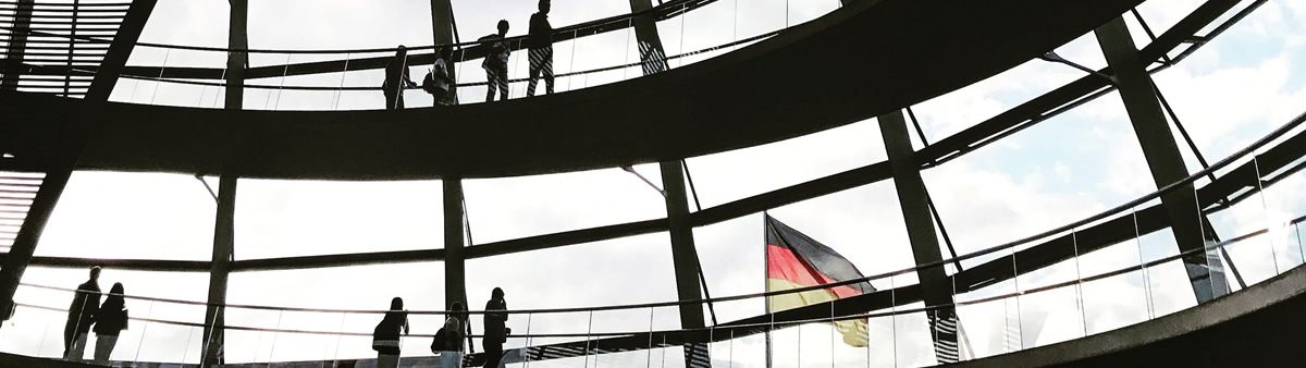 Pro Passivhaus e.V. Infos für die Politik