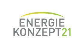 Energiekonzept 21 GmbH