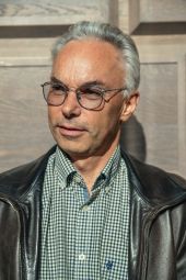 Christof Drexel
