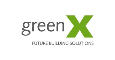 greenX