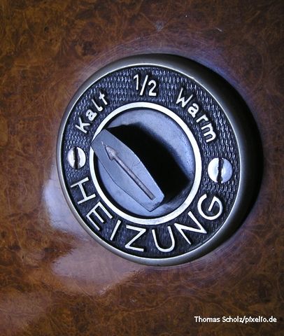 Pro Passivhaus, DENEFF und Verbändebündnis fordern wirkungsvolle Effizienzpolitik