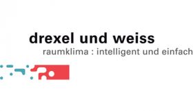 drexel und weiss deutschland gmbh