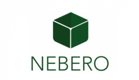 NEBERO GmbH