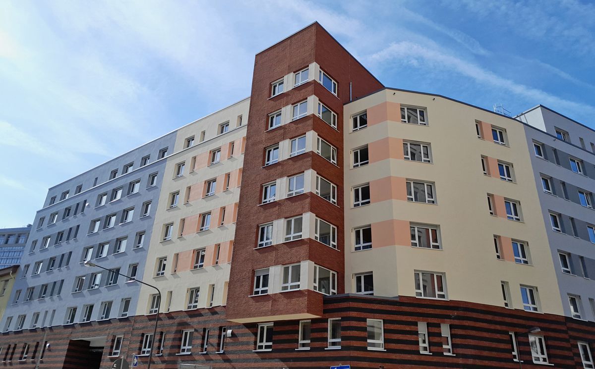 Pro Passivhaus e.V. Infos für Kommunen