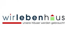 wir leben haus GmbH + Co. KG