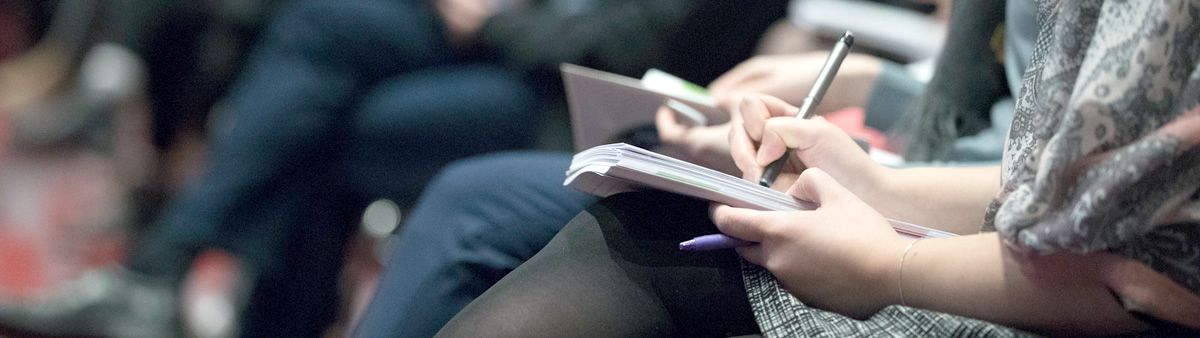Pro Passivhaus e.V. Infos für Journalisten